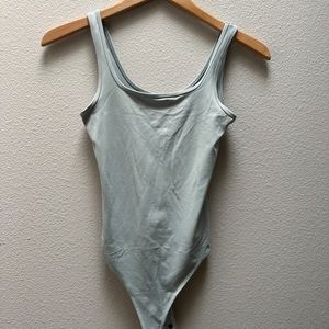Abercrombie & Fitch Bodysuit